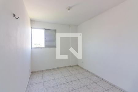 Quarto 2 de apartamento à venda com 2 quartos, 55m² em Bandeiras, Osasco