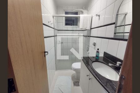 Apartamento à venda com 3 quartos, 120m² em Sagrada Família, Belo Horizonte