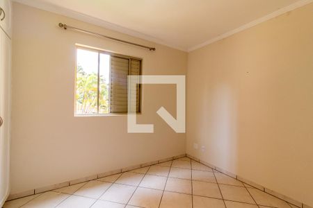 Quarto 1 de apartamento à venda com 3 quartos, 88m² em Chácara da Barra, Campinas