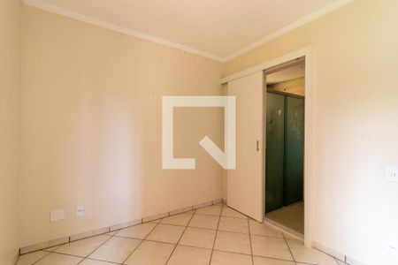 Quarto 1 de apartamento à venda com 3 quartos, 88m² em Chácara da Barra, Campinas