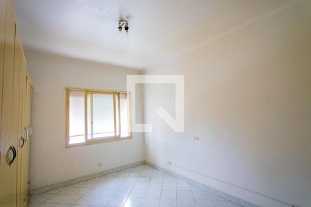 Quarto 1 - Suíte de apartamento à venda com 2 quartos, 88m² em Centro, Santo André