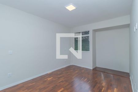 Quarto de apartamento à venda com 2 quartos, 87m² em São Lucas, Belo Horizonte