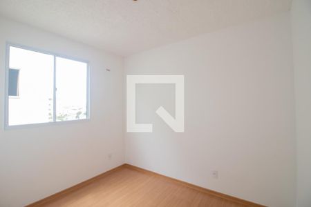 Quarto 2 de apartamento à venda com 2 quartos, 42m² em Tres Barras, Contagem