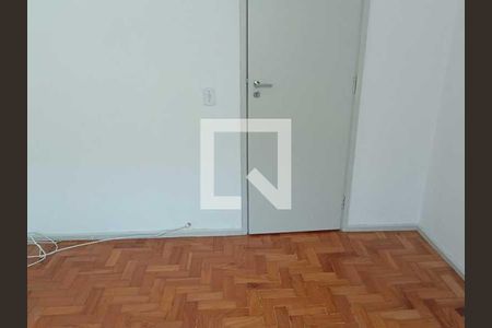 Apartamento à venda com 2 quartos, 71m² em Tijuca, Rio de Janeiro