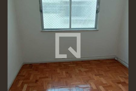 Apartamento à venda com 2 quartos, 71m² em Tijuca, Rio de Janeiro