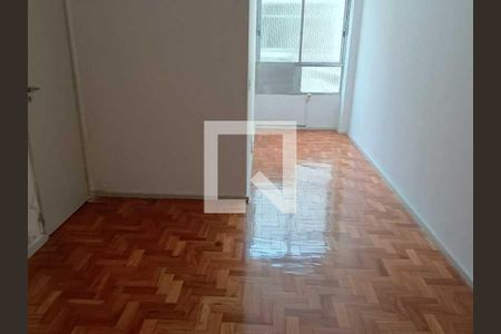 Apartamento à venda com 2 quartos, 71m² em Tijuca, Rio de Janeiro