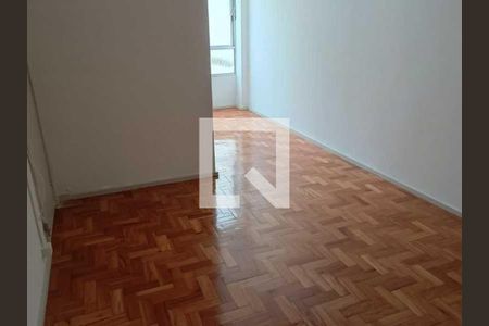 Apartamento à venda com 2 quartos, 71m² em Tijuca, Rio de Janeiro