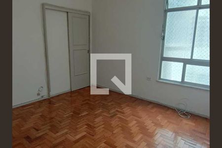 Apartamento à venda com 2 quartos, 71m² em Tijuca, Rio de Janeiro