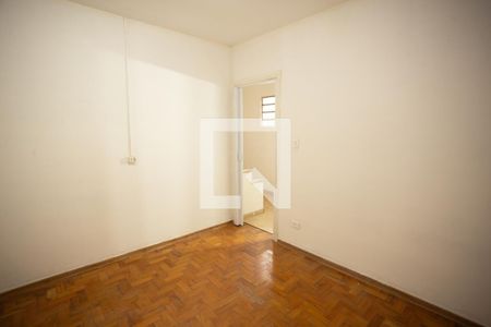 QUARTO 1 de casa à venda com 3 quartos, 200m² em Santana, São Paulo