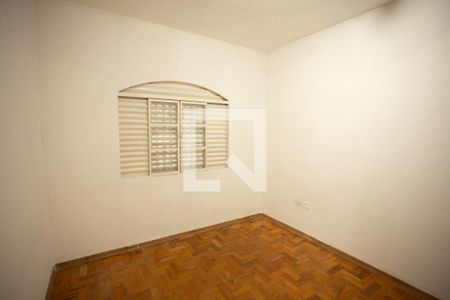 QUARTO 1 de casa à venda com 3 quartos, 200m² em Santana, São Paulo