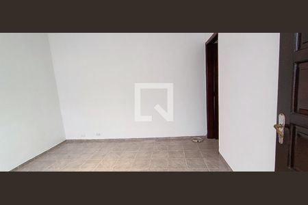 Sala de casa para alugar com 3 quartos, 119m² em Jardim Vista Alegre, Embu das Artes