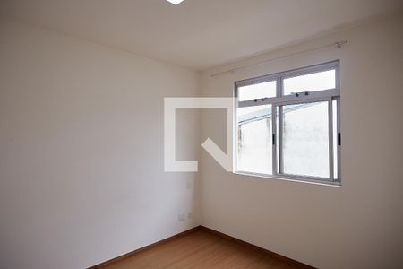 Apartamento para alugar com 2 quartos, 65m² em Santa Cruz, Belo Horizonte