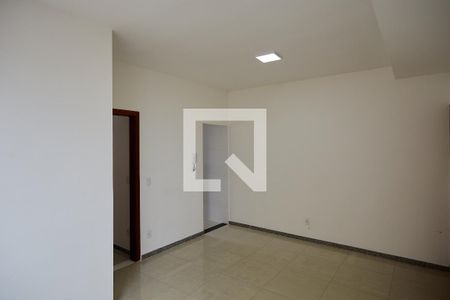 Apartamento para alugar com 2 quartos, 65m² em Santa Cruz, Belo Horizonte