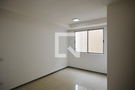 Apartamento para alugar com 2 quartos, 65m² em Santa Cruz, Belo Horizonte