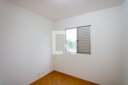 Quarto 2 de apartamento para alugar com 3 quartos, 70m² em Parque Marajoara, Santo André