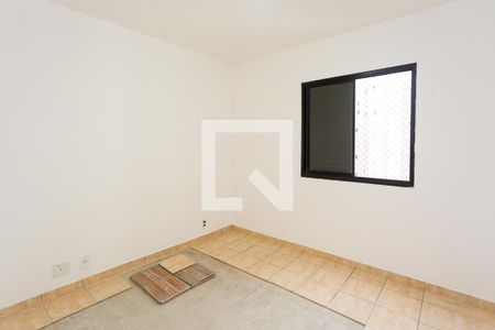 quarto 2 de apartamento à venda com 2 quartos, 54m² em Vila Sônia do Taboão, Taboão da Serra