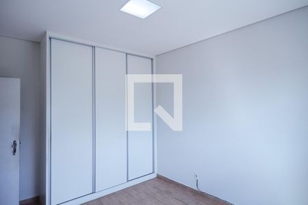 Quarto 1 de casa para alugar com 3 quartos, 140m² em Cidade Nova, Belo Horizonte