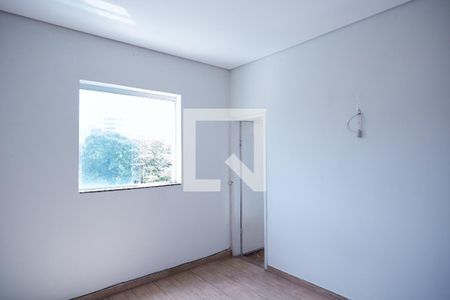 Quarto 1 de casa para alugar com 3 quartos, 140m² em Cidade Nova, Belo Horizonte