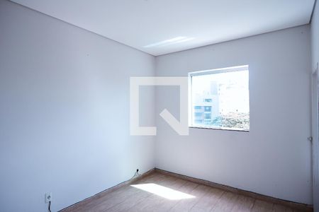 Quarto 1 de casa para alugar com 3 quartos, 140m² em Cidade Nova, Belo Horizonte