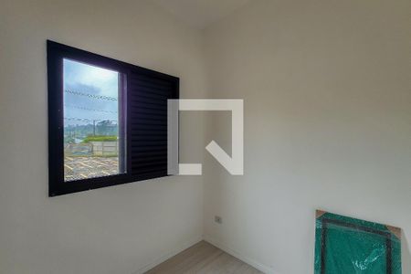 Quarto 2 de apartamento à venda com 2 quartos, 42m² em Jardim Silvina, São Bernardo do Campo