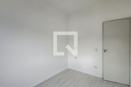 Quarto 1 de apartamento à venda com 2 quartos, 42m² em Jardim Silvina, São Bernardo do Campo