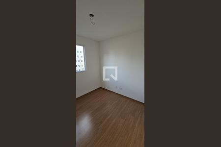 Quarto 1 de apartamento para alugar com 2 quartos, 47m² em Chácara São Pedro, Aparecida de Goiânia