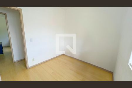 Quarto de apartamento à venda com 3 quartos, 60m² em Alto Caiçaras, Belo Horizonte