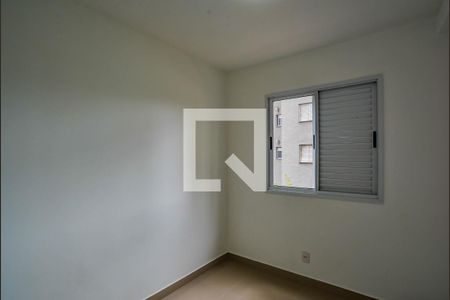 Quarto 1 de apartamento para alugar com 2 quartos, 50m² em Vila Metalúrgica, Santo André