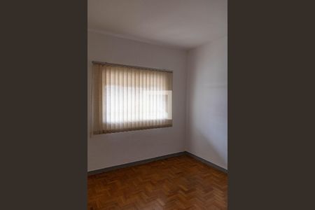 Quarto 1 de apartamento à venda com 4 quartos, 88m² em Carlos Prates, Belo Horizonte