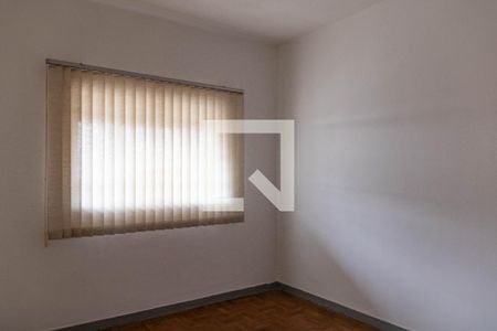 Quarto 1 de apartamento à venda com 4 quartos, 88m² em Carlos Prates, Belo Horizonte