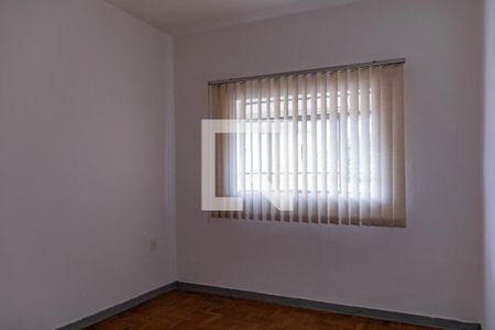 Quarto 1 de apartamento à venda com 4 quartos, 88m² em Carlos Prates, Belo Horizonte