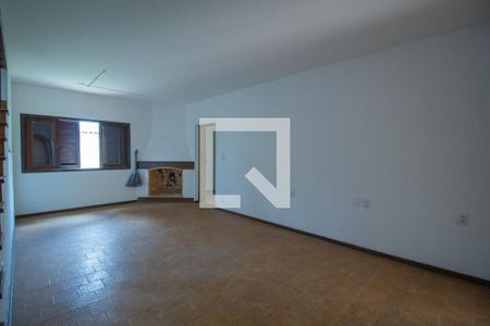 Sala 3 de casa para alugar com 3 quartos, 450m² em Vila Progresso, Sorocaba