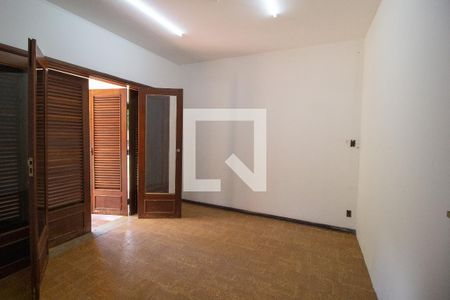 Sala 2 de casa para alugar com 3 quartos, 450m² em Vila Progresso, Sorocaba