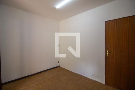 Sala 2 de casa para alugar com 3 quartos, 450m² em Vila Progresso, Sorocaba