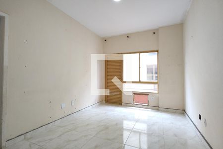 Sala de apartamento para alugar com 2 quartos, 52m² em Freguesia (jacarepaguá), Rio de Janeiro