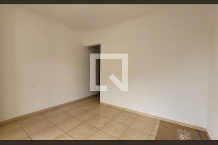 Suíte de casa à venda com 3 quartos, 237m² em Vila Camilópolis, Santo André