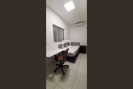 Studio de kitnet/studio para alugar com 1 quarto, 25m² em Presidente Altino, Osasco