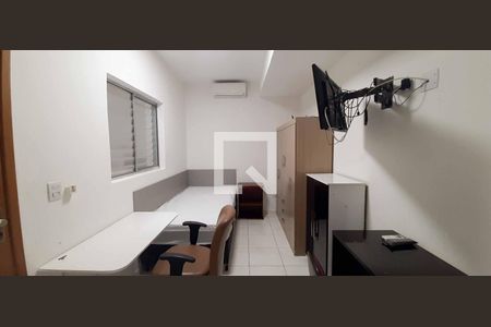 Studio de kitnet/studio para alugar com 1 quarto, 25m² em Presidente Altino, Osasco