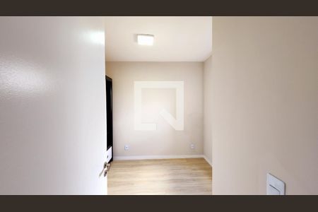 Quarto 2 de apartamento à venda com 2 quartos, 46m² em Vila Joana, Jundiaí