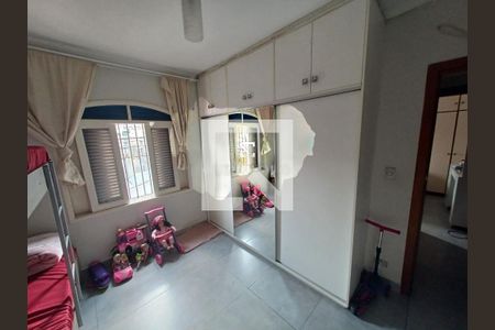 Apartamento à venda com 2 quartos, 75m² em Osvaldo Cruz, São Caetano do Sul