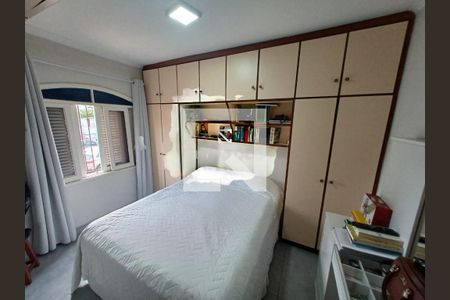 Apartamento à venda com 2 quartos, 75m² em Osvaldo Cruz, São Caetano do Sul