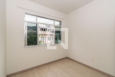 Quarto  de apartamento para alugar com 1 quarto, 47m² em Vila da Penha, Rio de Janeiro