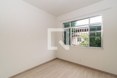 Quarto  de apartamento para alugar com 1 quarto, 47m² em Vila da Penha, Rio de Janeiro