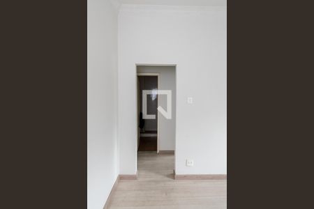 Sala de apartamento para alugar com 1 quarto, 47m² em Vila da Penha, Rio de Janeiro