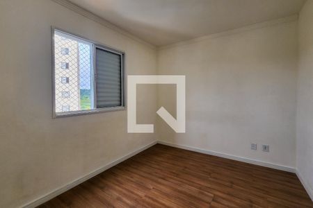 Quarto 1 de apartamento para alugar com 2 quartos, 50m² em Jardim Silvina, São Bernardo do Campo