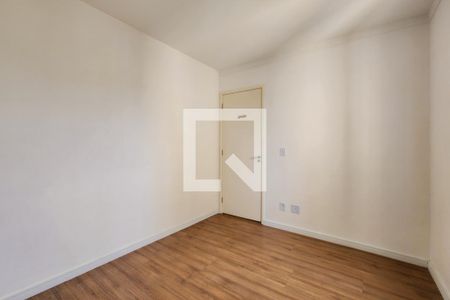 Quarto 1 de apartamento para alugar com 2 quartos, 50m² em Jardim Silvina, São Bernardo do Campo