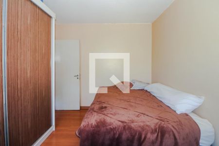 Quarto 2 de apartamento à venda com 2 quartos, 63m² em Bom Fim, Porto Alegre