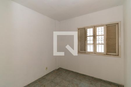 Quarto de apartamento à venda com 1 quarto, 49m² em Sé, São Paulo