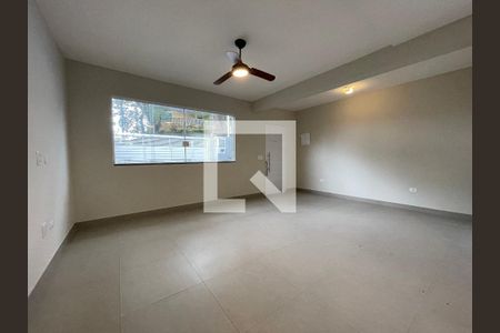 Sala de casa para alugar com 3 quartos, 80m² em Butantã, São Paulo