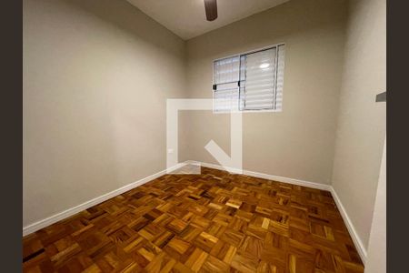 Quarto de casa para alugar com 3 quartos, 80m² em Butantã, São Paulo